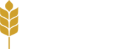American City Bureau Logo