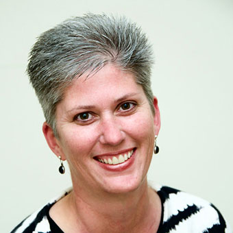 Maureen V. Egan, PhD