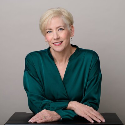 Leslie Biggins Mollsen